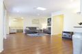Property photo of 6 Jacques Place Minchinbury NSW 2770