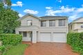 Property photo of 20/3 Cavalry Grove Glenwood NSW 2768