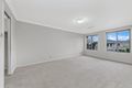 Property photo of 20/3 Cavalry Grove Glenwood NSW 2768