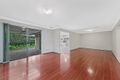 Property photo of 20/3 Cavalry Grove Glenwood NSW 2768
