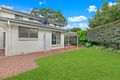 Property photo of 20/3 Cavalry Grove Glenwood NSW 2768