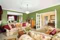 Property photo of 47 Cattai Creek Drive Kellyville NSW 2155
