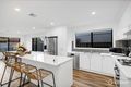 Property photo of 8 Murdoch Place Langwarrin VIC 3910