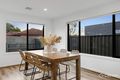 Property photo of 8 Murdoch Place Langwarrin VIC 3910