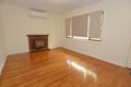 Property photo of 32 Juliet Road Coolbellup WA 6163