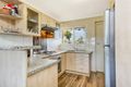 Property photo of 6/2 Church Road Campbelltown SA 5074