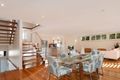 Property photo of 1/13-15 Wilson Road Terrigal NSW 2260