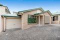 Property photo of 2/57 Birdwood Road Carina Heights QLD 4152