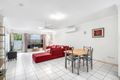 Property photo of 2/57 Birdwood Road Carina Heights QLD 4152