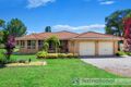 Property photo of 7 Telfer Road Kingswood NSW 2340