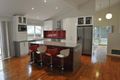 Property photo of 101 Fraser Crescent Wantirna South VIC 3152