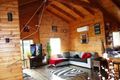 Property photo of 25 Grant Street Smithton TAS 7330