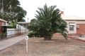 Property photo of 134 Hockey Street Whyalla SA 5600