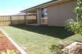 Property photo of 26 Supply Street The Ponds NSW 2769