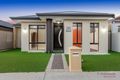 Property photo of 31 Padra Turn Byford WA 6122