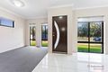 Property photo of 31 Padra Turn Byford WA 6122