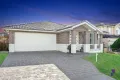 Property photo of 5 Tulich Avenue Prestons NSW 2170