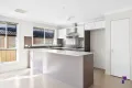 Property photo of 5 Tulich Avenue Prestons NSW 2170