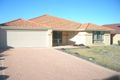 Property photo of 52 Clarkson Avenue Tapping WA 6065