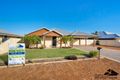 Property photo of 31 Wahn Avenue Waggrakine WA 6530