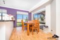Property photo of 31 Wahn Avenue Waggrakine WA 6530
