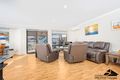 Property photo of 31 Wahn Avenue Waggrakine WA 6530