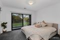 Property photo of 8 Murdoch Place Langwarrin VIC 3910