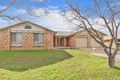 Property photo of 16 The Retreat Hillvue NSW 2340