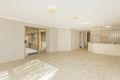 Property photo of 16 The Retreat Hillvue NSW 2340