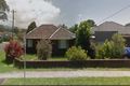 Property photo of 110 Towradgi Road Towradgi NSW 2518