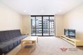 Property photo of 403/9-11 Arncliffe Street Wolli Creek NSW 2205