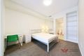 Property photo of 403/9-11 Arncliffe Street Wolli Creek NSW 2205