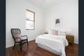Property photo of 63 Church Street Lilyfield NSW 2040
