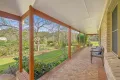 Property photo of 103 Mount Shadforth Road Denmark WA 6333