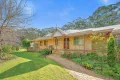 Property photo of 103 Mount Shadforth Road Denmark WA 6333