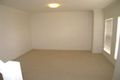 Property photo of 11 The Strand Mawson Lakes SA 5095
