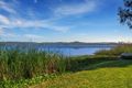 Property photo of 821/138 Windang Road Windang NSW 2528