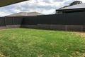 Property photo of 19 Wicker Street Spring Farm NSW 2570