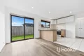 Property photo of 1/23 Ivan Crescent Hampton Park VIC 3976