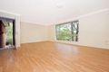 Property photo of 40 Kirkstone Road Wheeler Heights NSW 2097