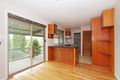 Property photo of 50 Heritage Drive Mill Park VIC 3082