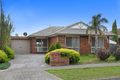 Property photo of 50 Heritage Drive Mill Park VIC 3082