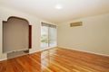 Property photo of 50 Heritage Drive Mill Park VIC 3082