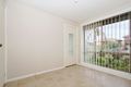 Property photo of 50 Heritage Drive Mill Park VIC 3082