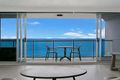 Property photo of 28B/5 Clifford Street Surfers Paradise QLD 4217