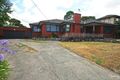 Property photo of 1 Briar Street Bentleigh East VIC 3165