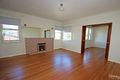 Property photo of 1 Briar Street Bentleigh East VIC 3165