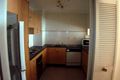 Property photo of 36/57-59 York Street Sydney NSW 2000