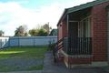 Property photo of 17 Protector Street O'Sullivan Beach SA 5166