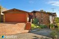 Property photo of 25 Struen Marie Street Kareela NSW 2232